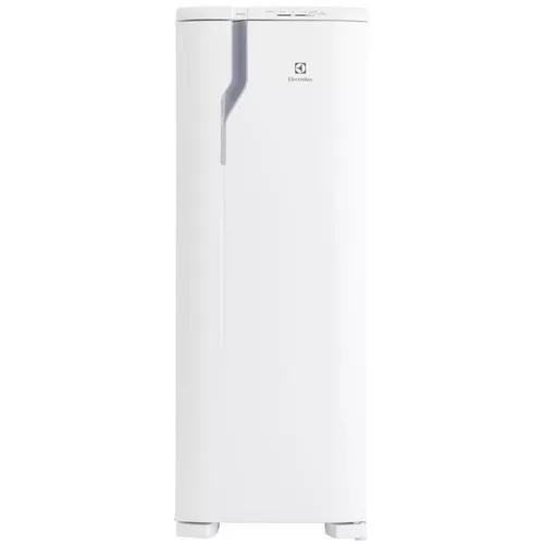 Geladeira / Refrigerador Electrolux 262 Litros 1 Porta Degel