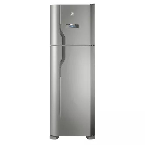 Geladeira/refrigerador Frost Free 371 Litros (dfx41)