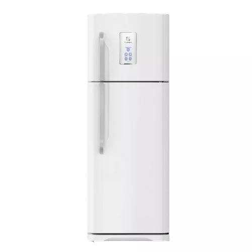 Geladeira/refrigerador Frost Free 464 Litros (tf52)