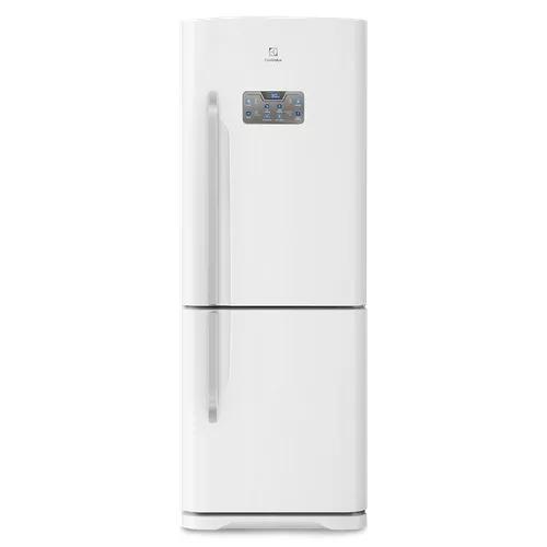 Geladeira/refrigerador Frost Free Bottom Freezer 454 L Db53