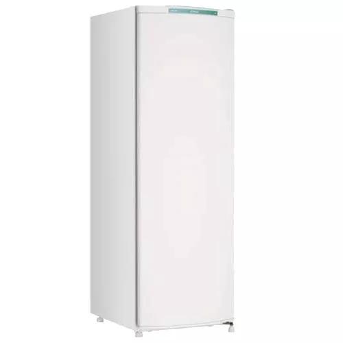 Refrigerador 1 Porta Consul 239l Degelo Manual Branco 220v C