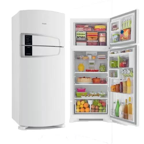 Refrigerador Consul 437l B
