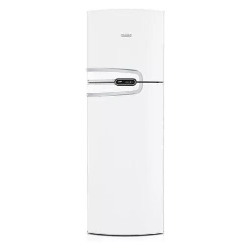 Refrigerador Consul Crm43 2 Portas 386 Litros