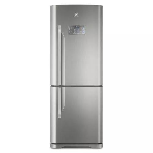 Refrigerador Frost Free Bottom Freezer 454 Litros (db53x)