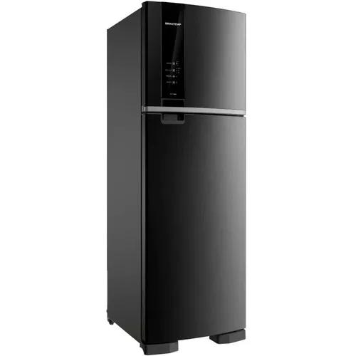 Refrigerador Frost Free Brast