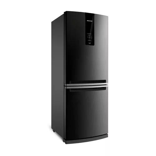 Refrigerador / Geladeira Brast