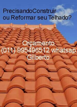 Telhado