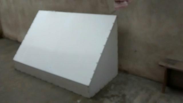 Toldo