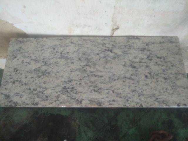 Vendo metro quadrado 150 reais