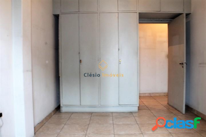 Apartamento 2 dormitórios