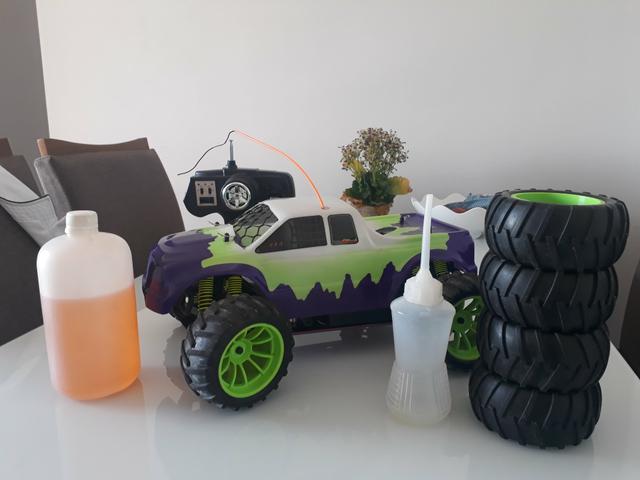 Autmodelo