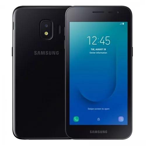 Celular Samsung Galaxy J2 Core 16gb Tela 5.0 Câmera 8mp