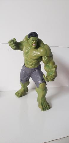Hulk 26cm