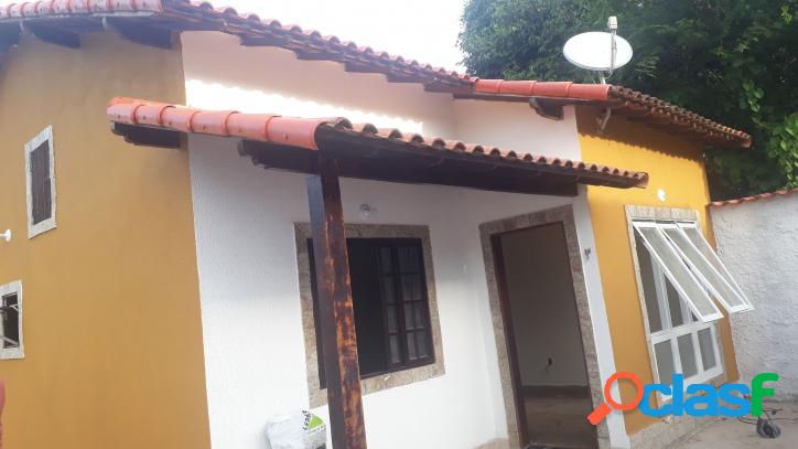 IItaipuaçu R$ 175,000.00
