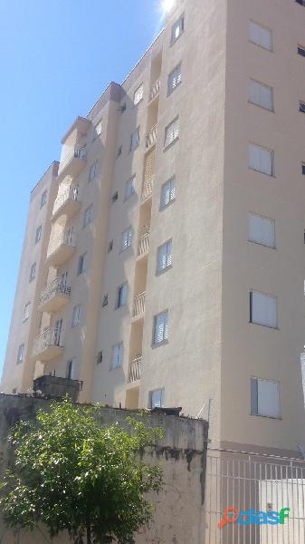 Apartamento 2 dormitórios 48 metros com varanda Zona Zul