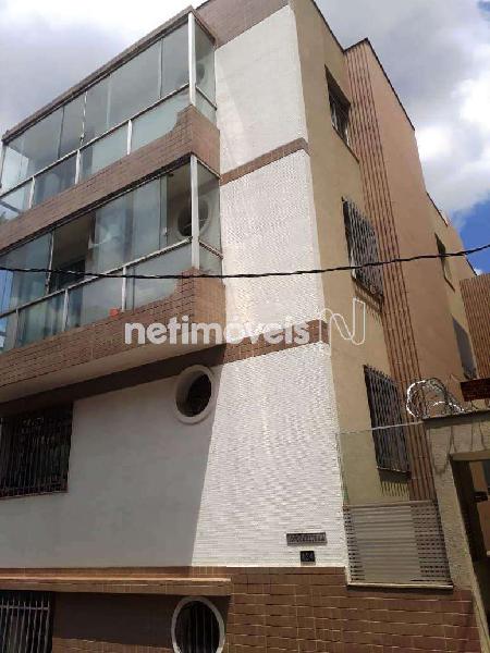 Apartamento, Cruzeiro, 3 Quartos, 1 Vaga, 1 Suíte