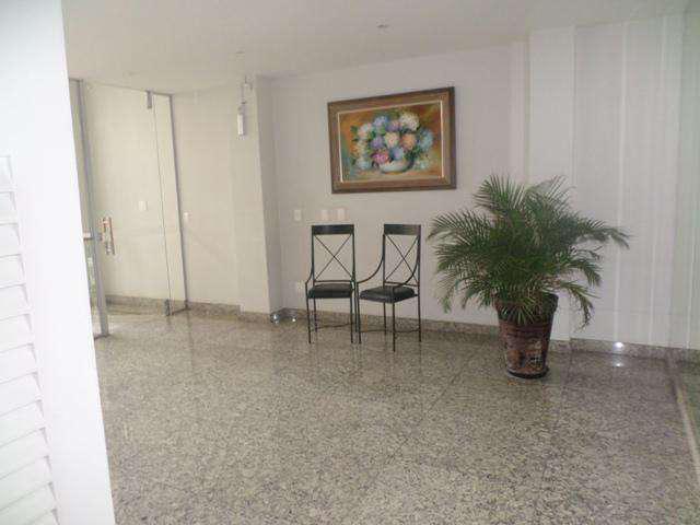 Apartamento, Santa Efigênia, 3 Quartos, 1 Vaga, 1 Suíte