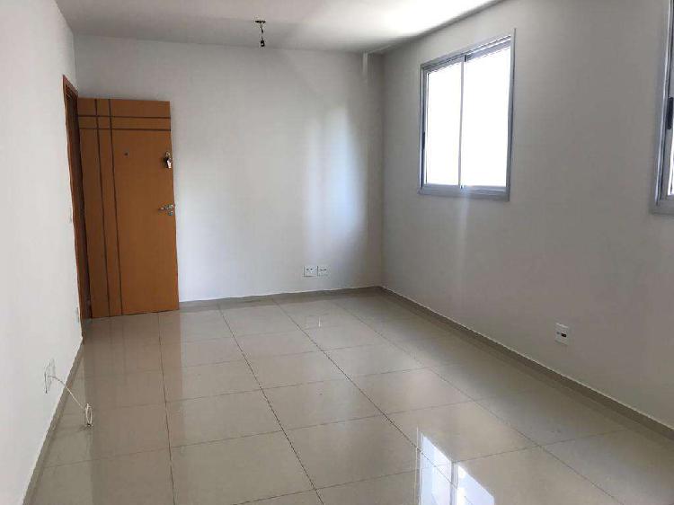 Apartamento, Santa Rosa, 4 Quartos, 3 Vagas, 1 Suíte