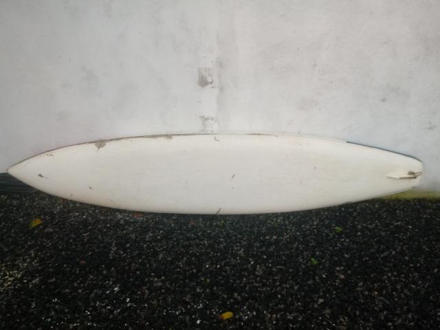 Caiaque