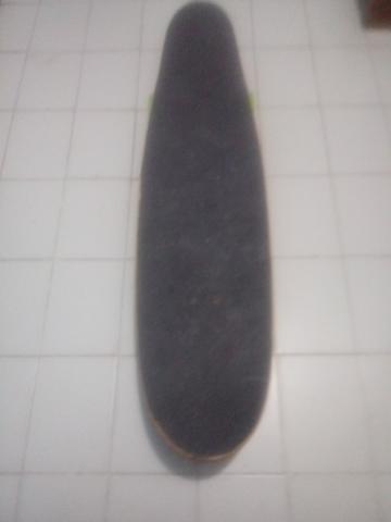 Skate