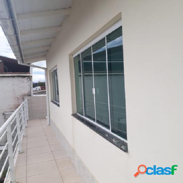 Apartamento - Aluguel - Biguacu - SC - CARANDAI
