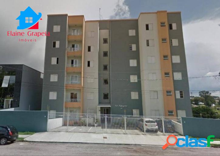 Apartamento para Venda Edifício Sapezeiro