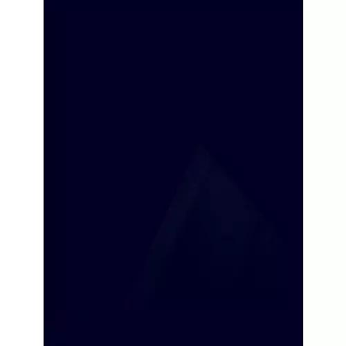 Aulas De Economia