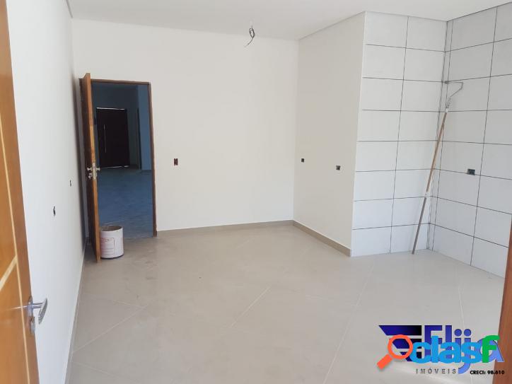 Casa Vila Real próximo ao 39 da raposo tavares