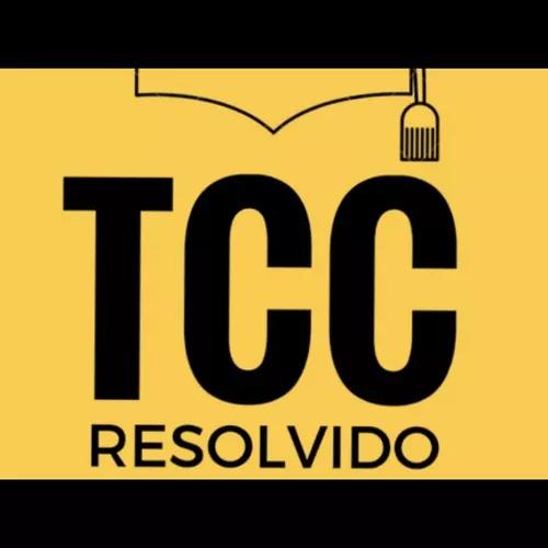 Consultoria