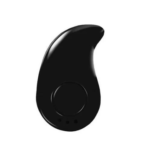 Fone De Ouvido Bluetooth 4.1 Mini Portátil Chamada Música
