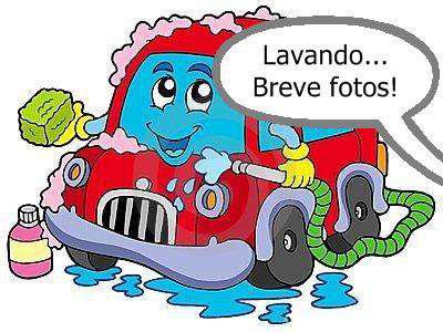 Ford Fiesta 1.0i 3p e 5p