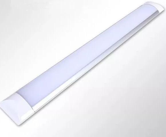 Luminária linear 1,20cm - 36W