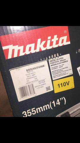 Makita