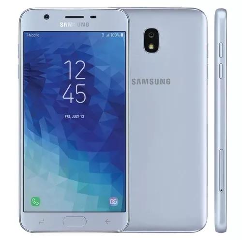 Samsung Galaxy J7 Star 32gb Tela De 5.5' Novo