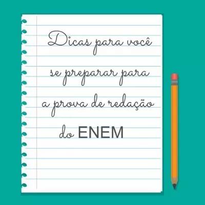 Serviços De Redação E Correção De Gramática Para