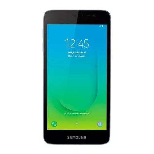 Smartphone Samsung Galaxy J2 Core Dual Sim 16gb Original