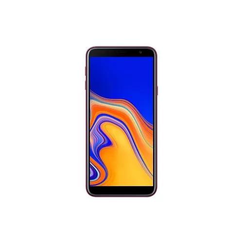 Smartphone Samsung Galaxy J4+ 32gb