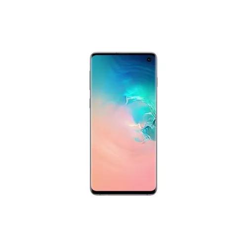 Smartphone Samsung Galaxy S10