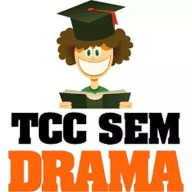 Tcc/portifolio Unopar Pedagogia - Adm - Direito