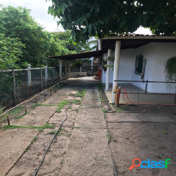 Terreno - Venda - Barra dos Coqueiros - SE - Atalaia Nova