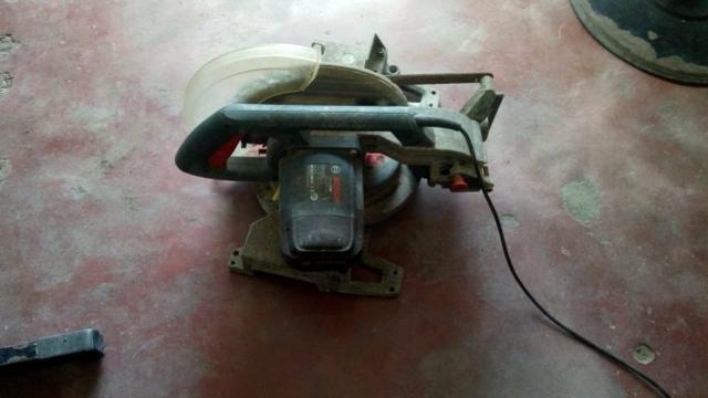 Vendo