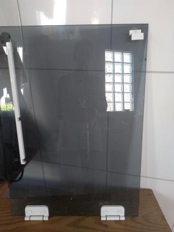 Vendo masciar 67 x47