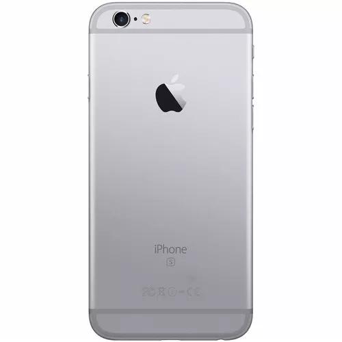 iPhone 6 32gb Novo S