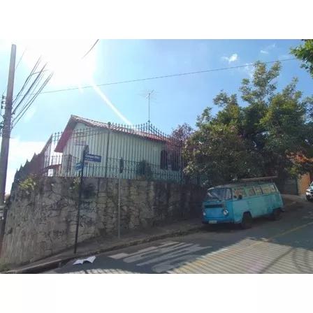 Alto Caiçaras, Belo Horizonte