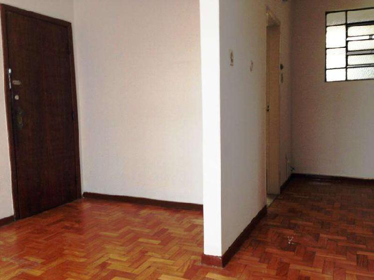 Apartamento, Prado, 3 Quartos, 1 Vaga