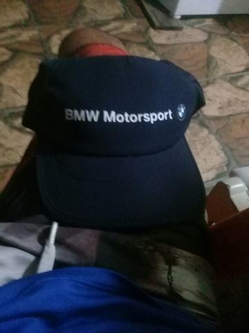 Bone bmw otimo estado