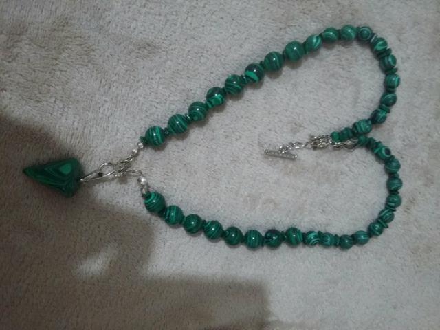 Colar