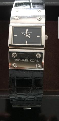 Relógio Michael Kors ORIGINAL