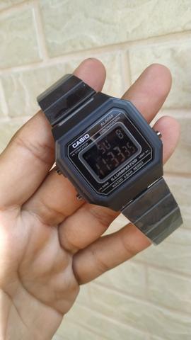 Relógios Casio Vintage