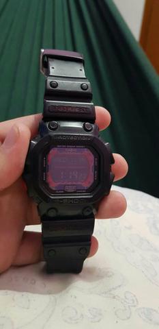 Relogio G-shock original